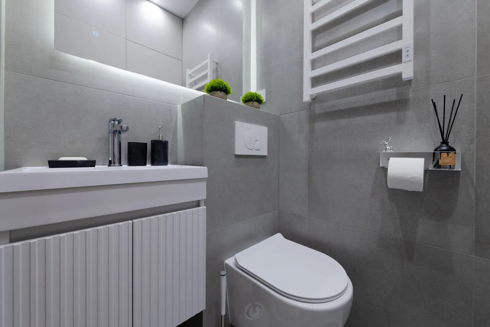 Апартаменты Пять Звёзд Невский