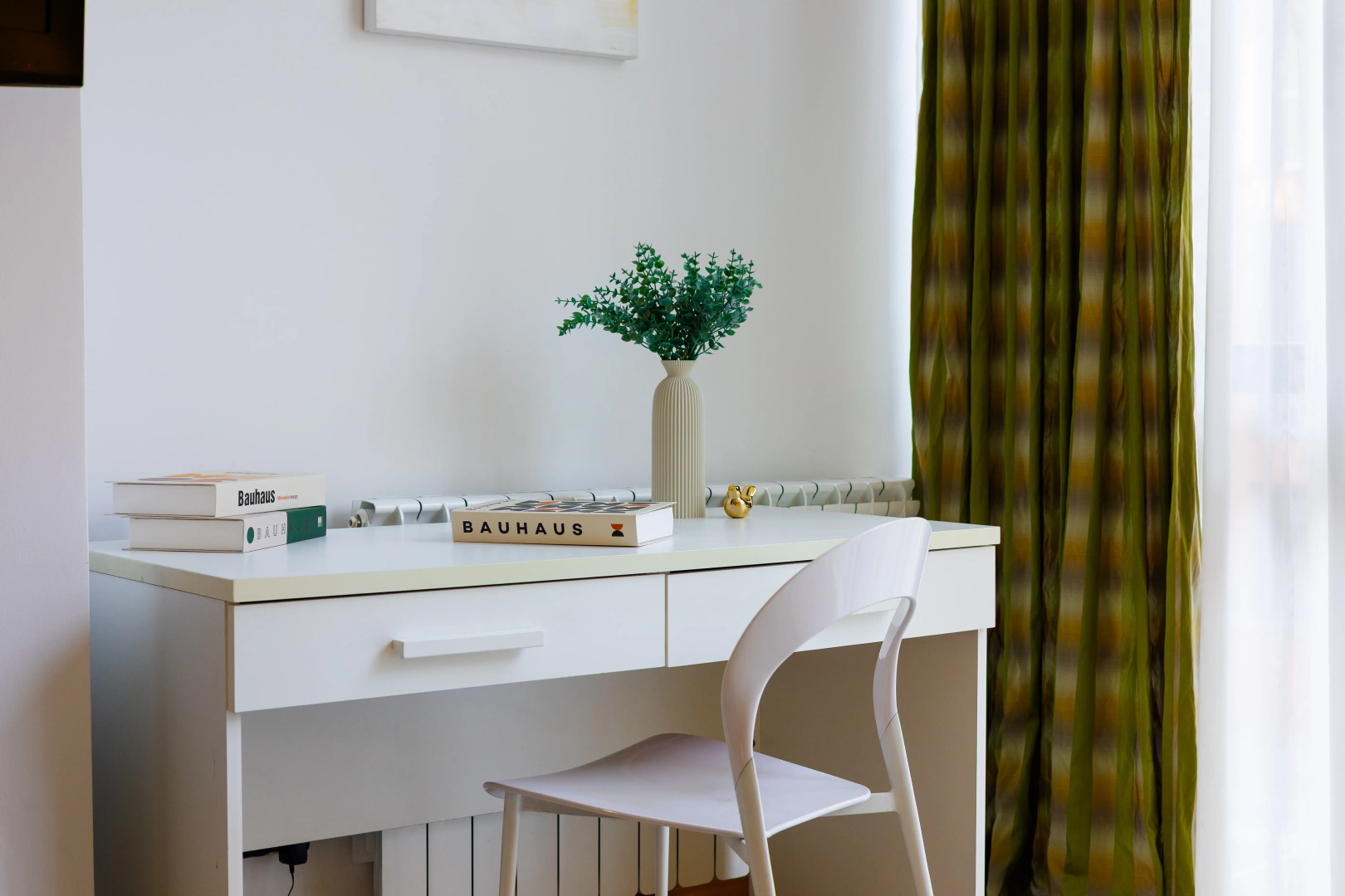 Апарт-отель Yerevan Elite Stay - Republic Square