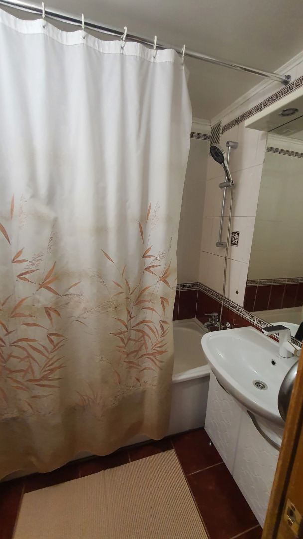 Апартаменты Малоневский канал 16А