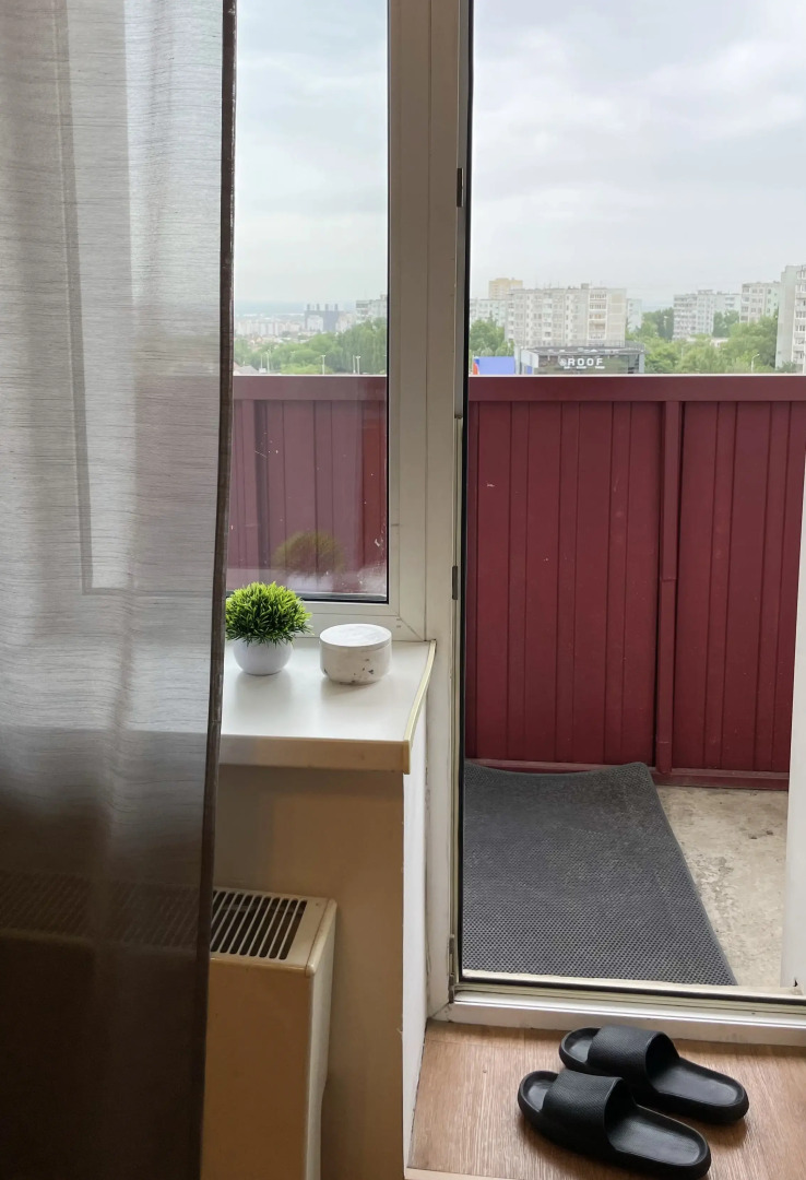 Квартира Волгоград Уютная и Чистая