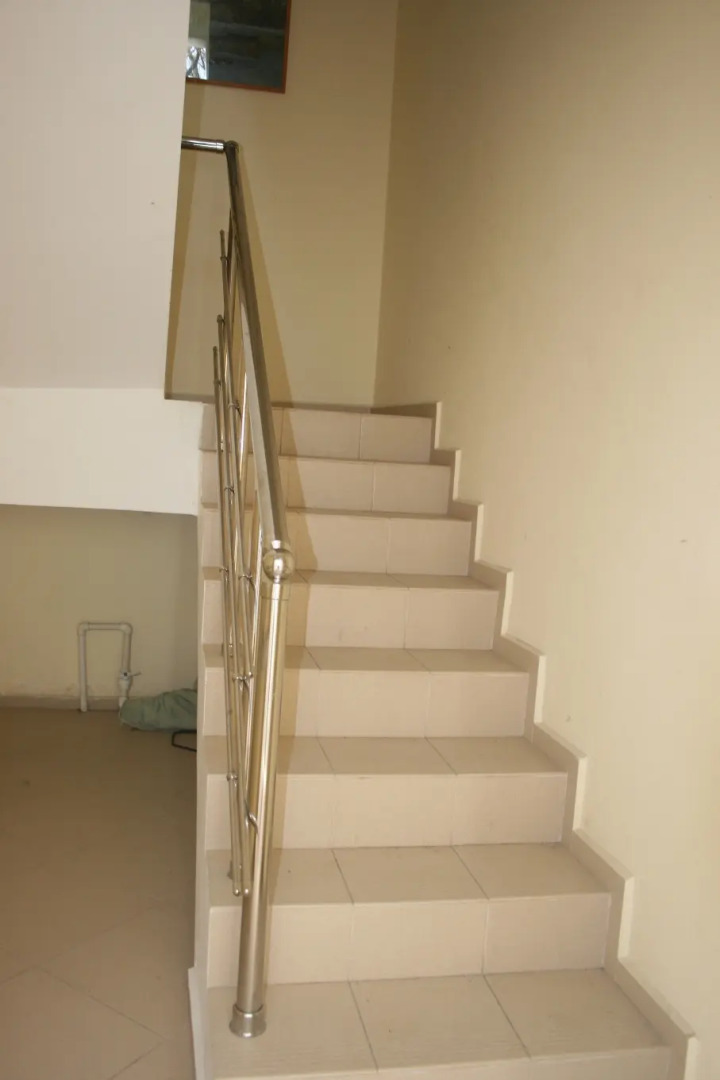 Отель Эль Греко