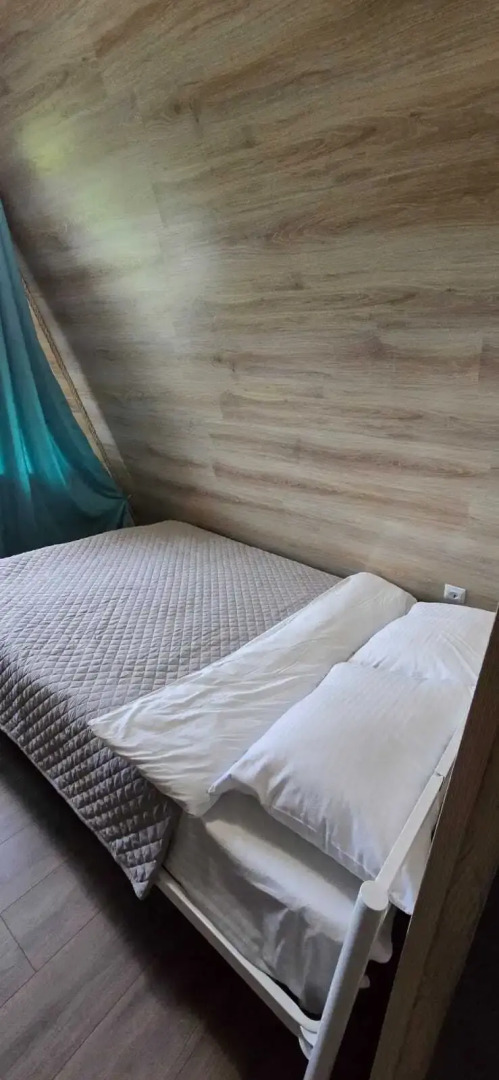 Частный дом В Старчики 154