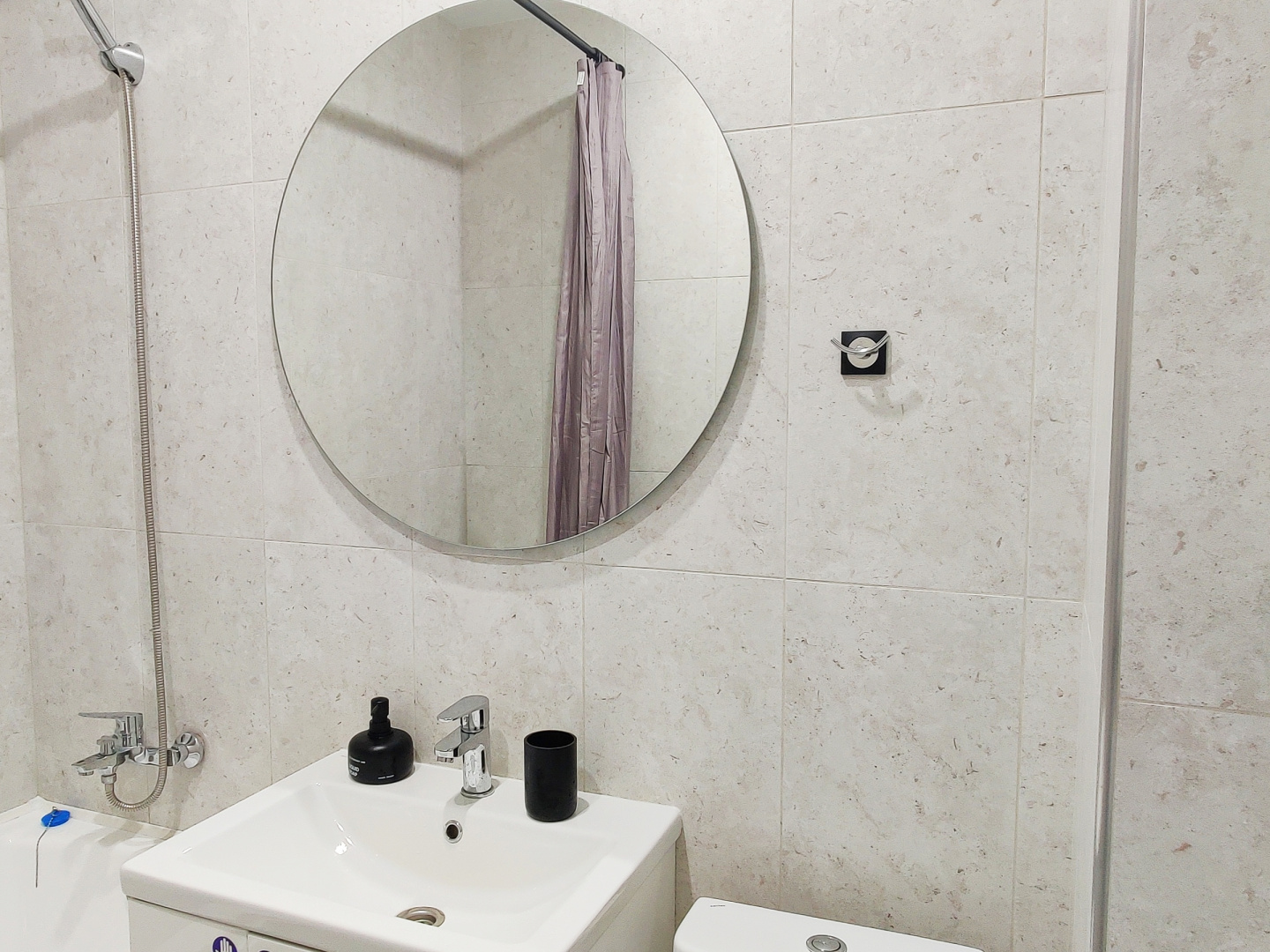 Апартаменты Sweet home Ulyanovsk Yunost'