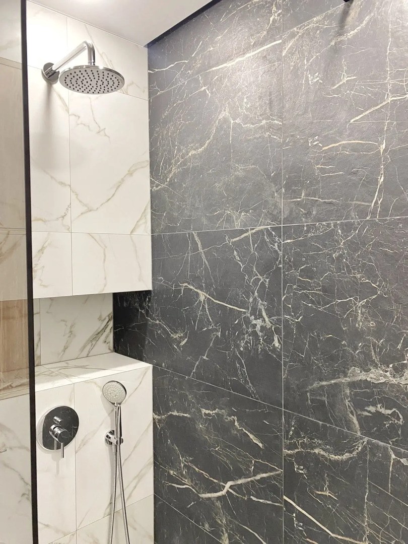 Апартаменты 5 Этаж