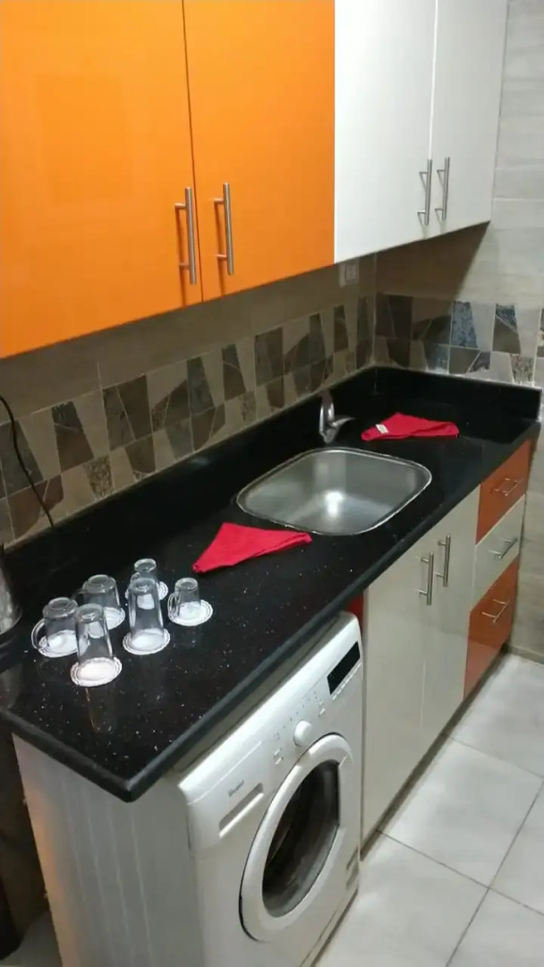 Отель Charbel Hotel Hurghada