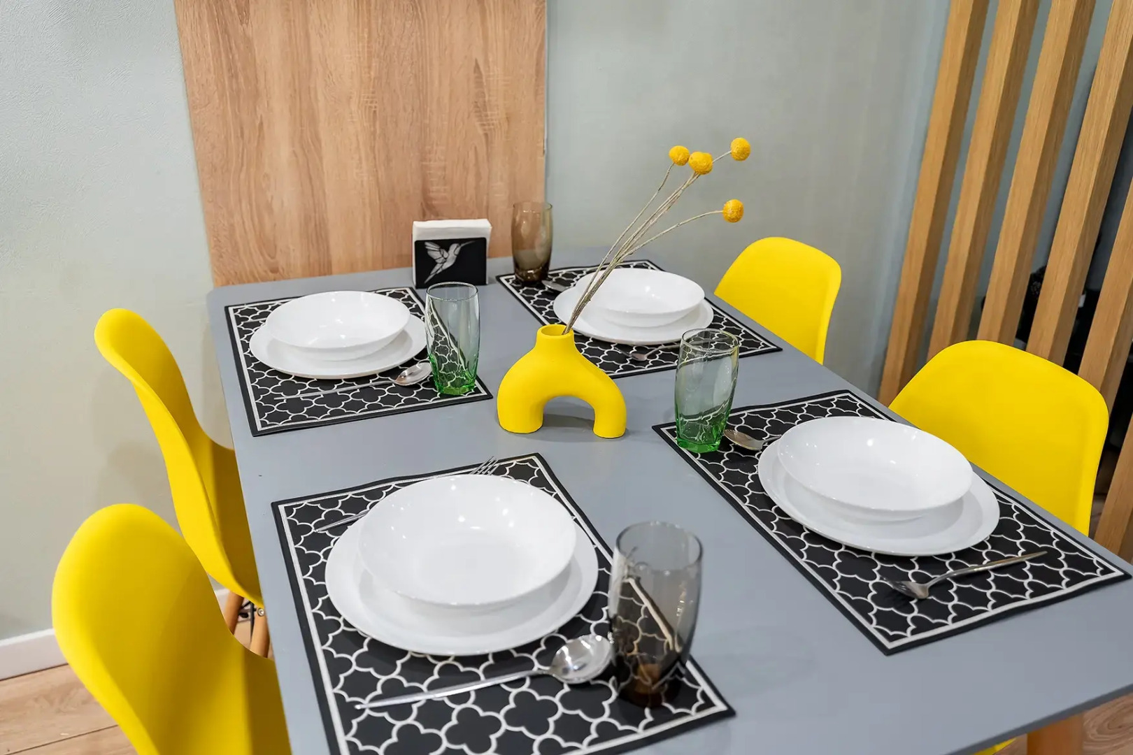 Апартаменты  ЖК Sky Skolkovo 208K