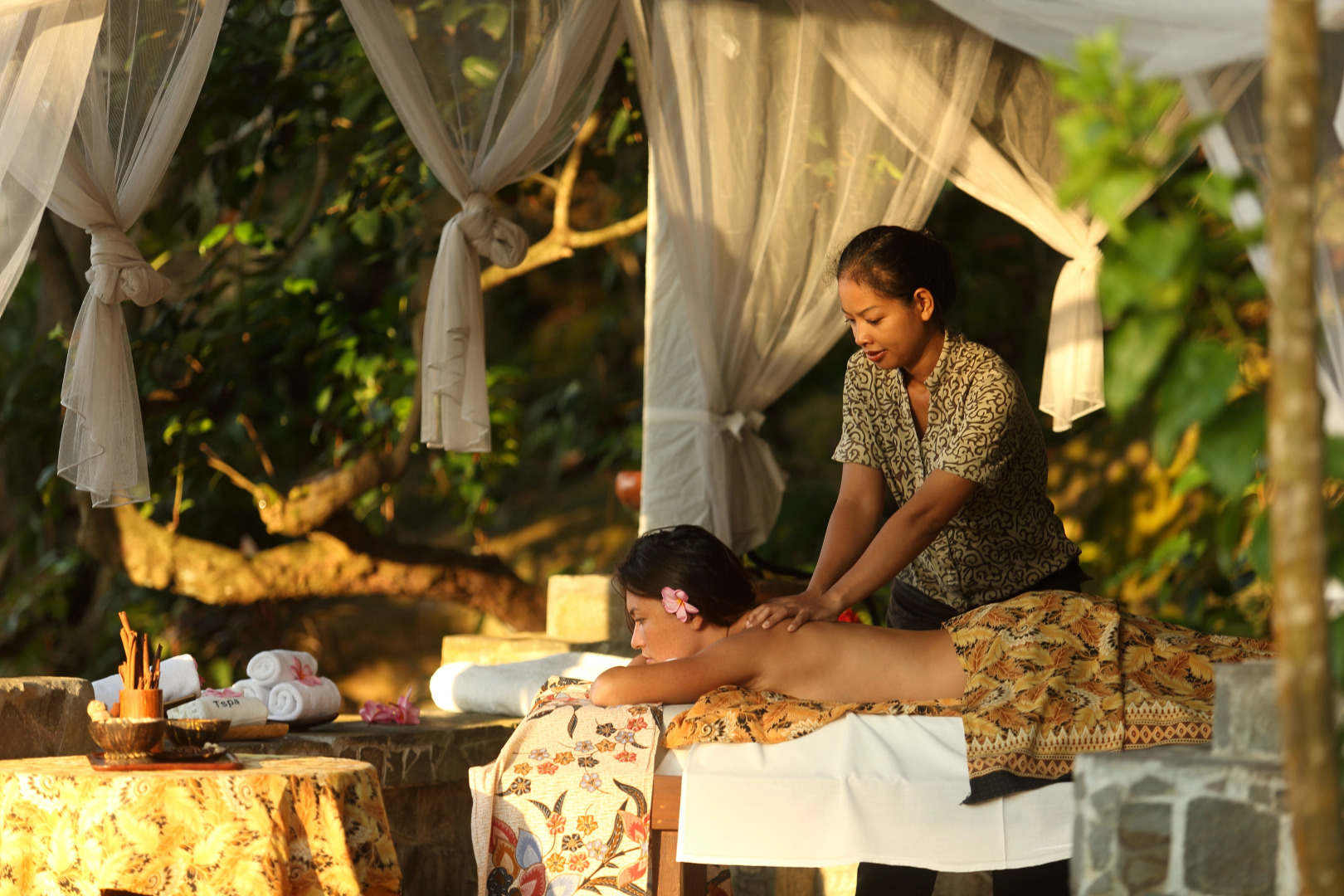 Отель Turi Beach Resort