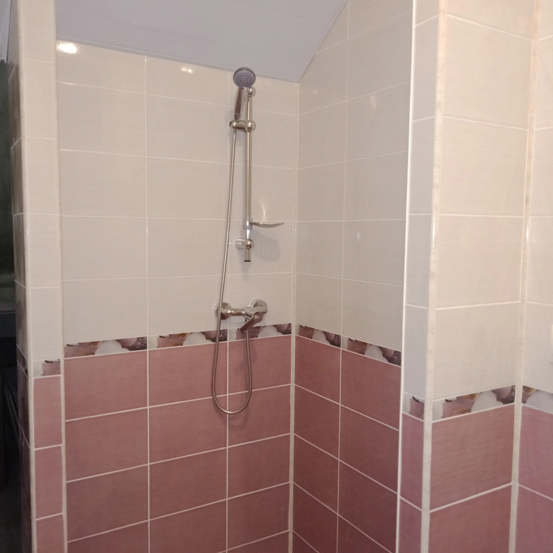 Хостел Милан