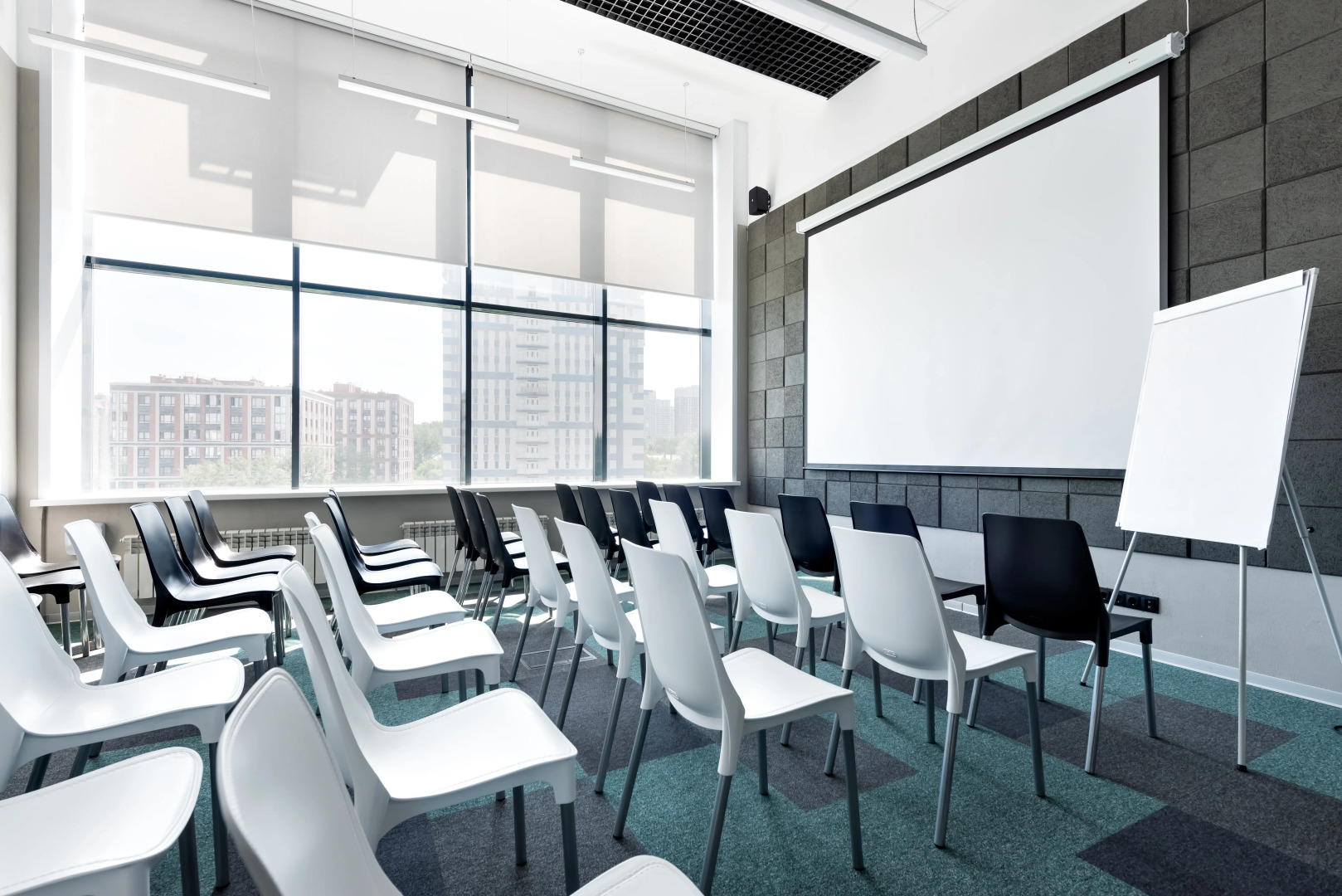 Апарт-отель Место