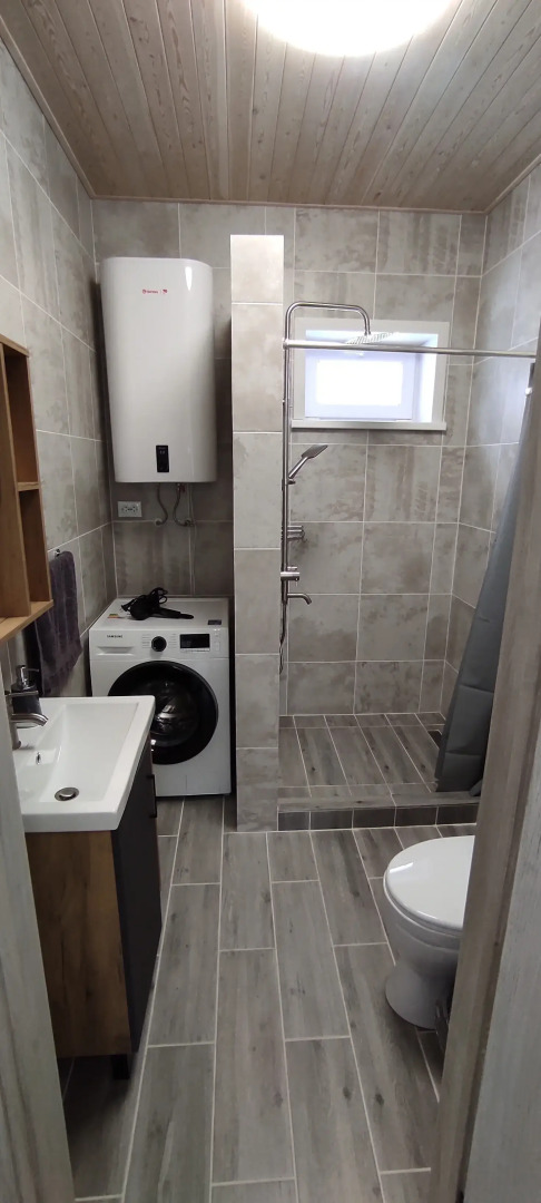 Гостевой дом БелКа