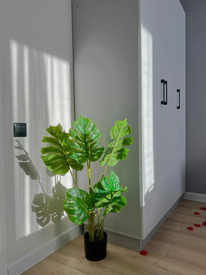 Квартира ЖК Лето