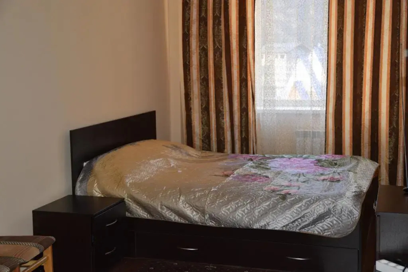 Апартаменты Вершина 2