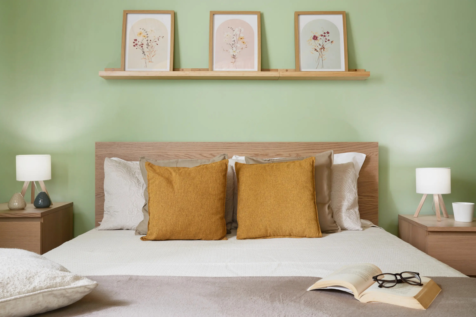 Вилла Giardino di Limoni