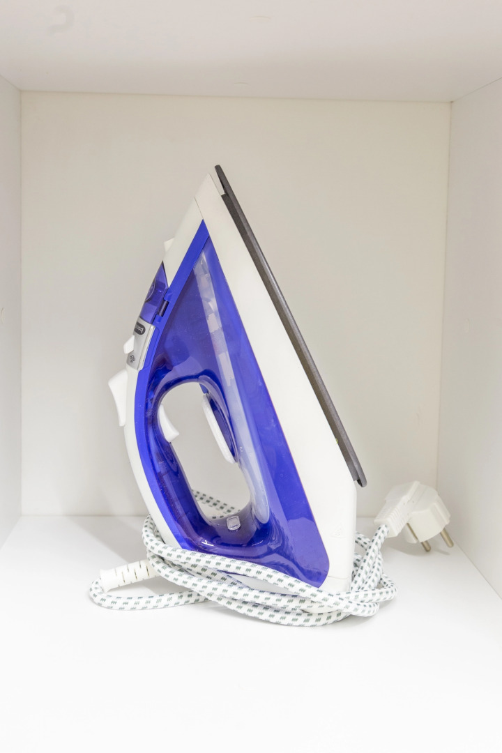 Апартаменты Соль Земли