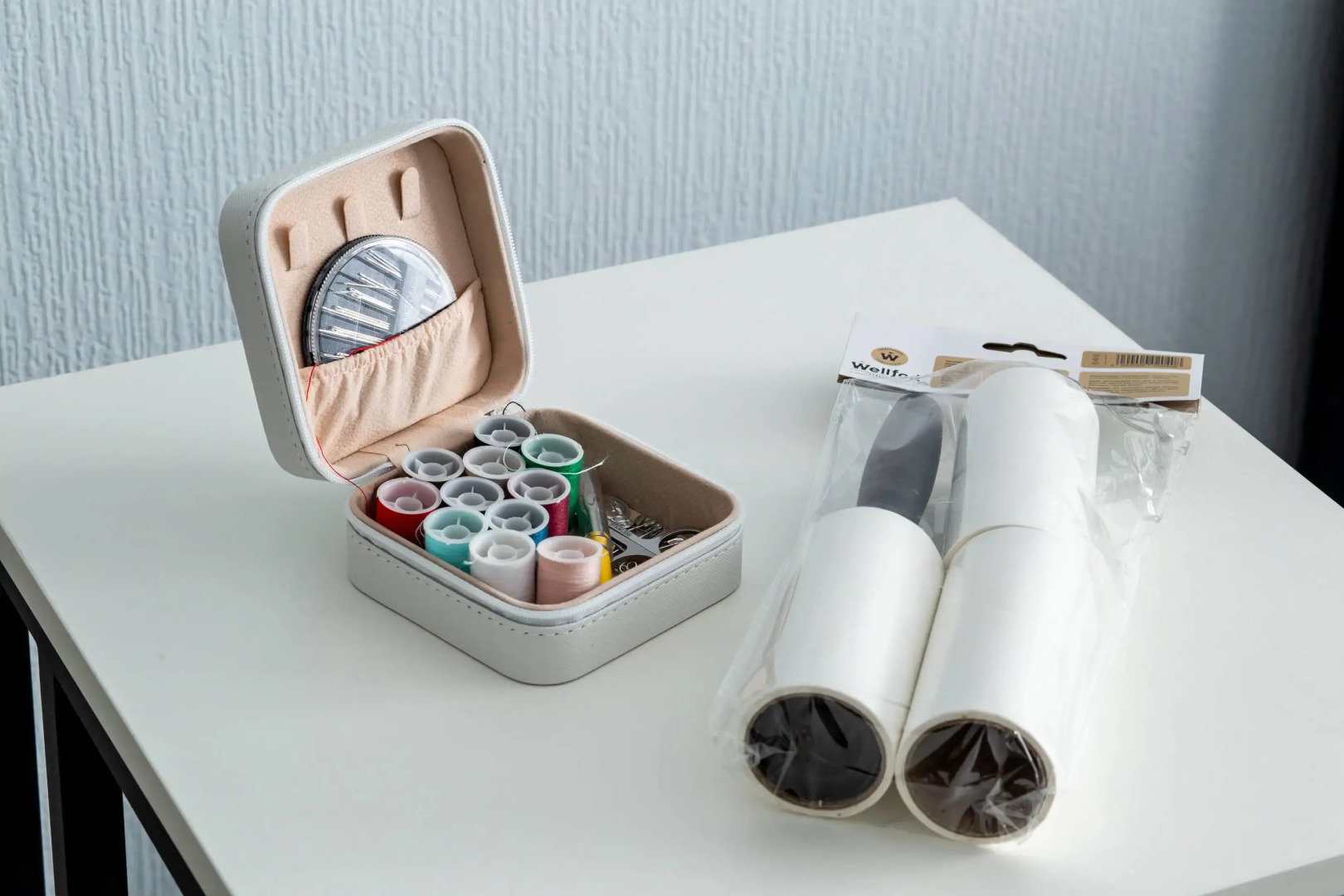 Квартира Видовая