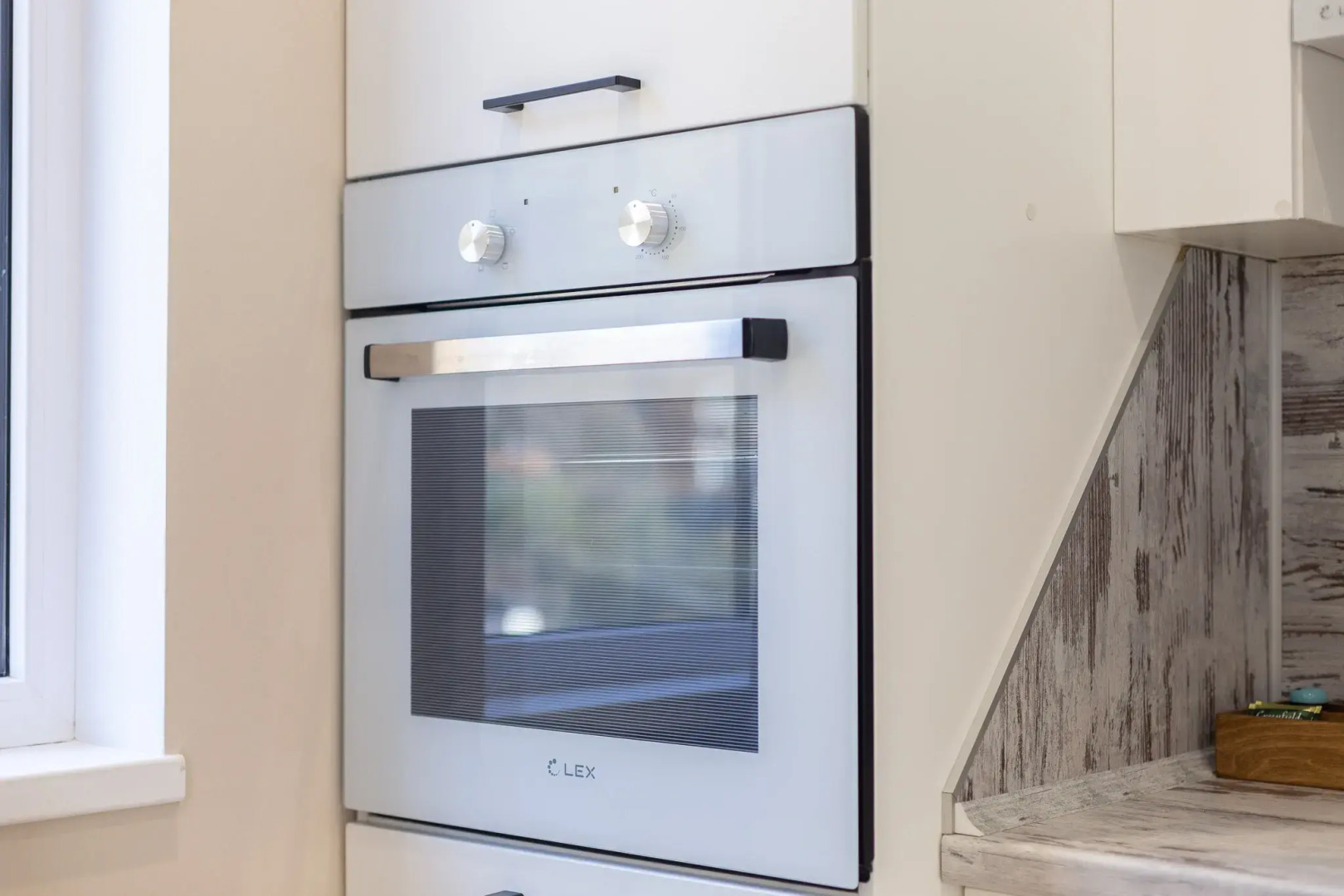 Апартаменты Уютные в Красной Поляне с Видом на Горы