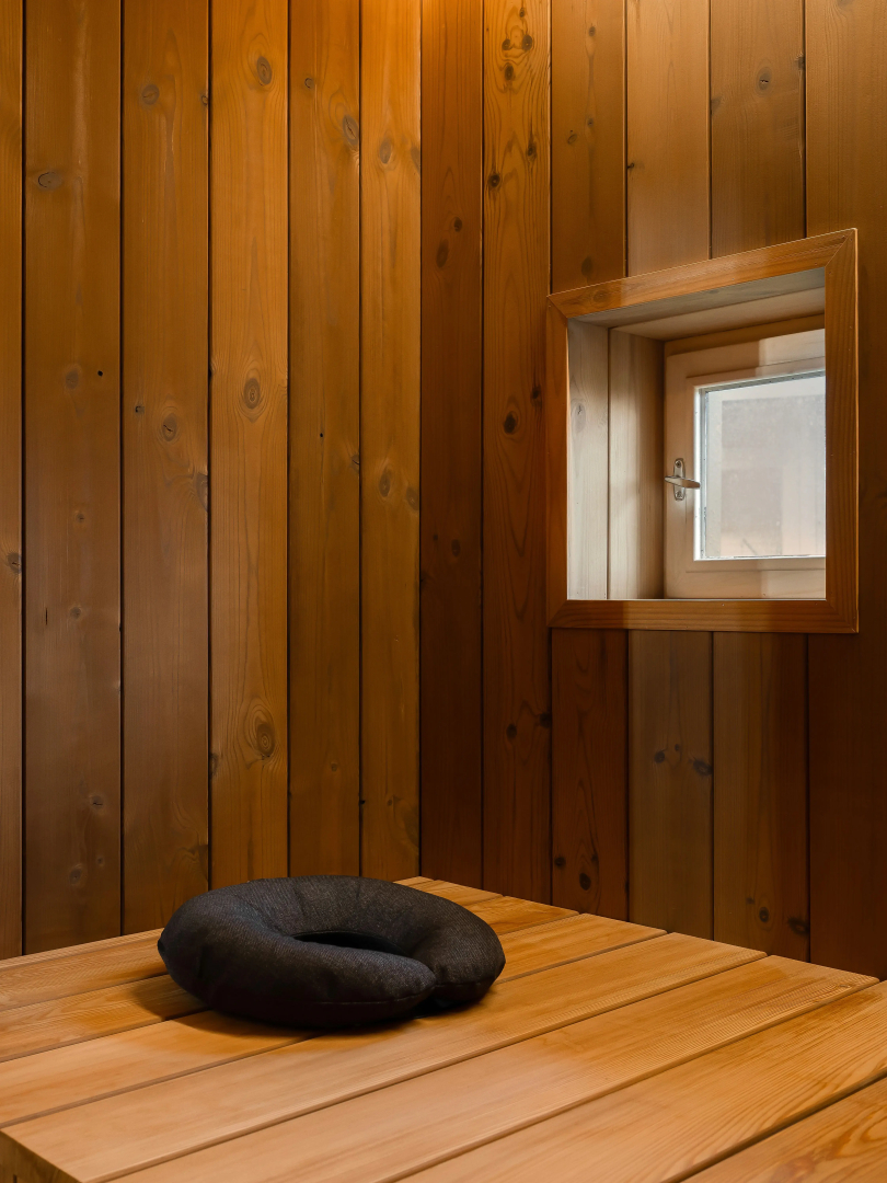 Частный Дом Черемуха