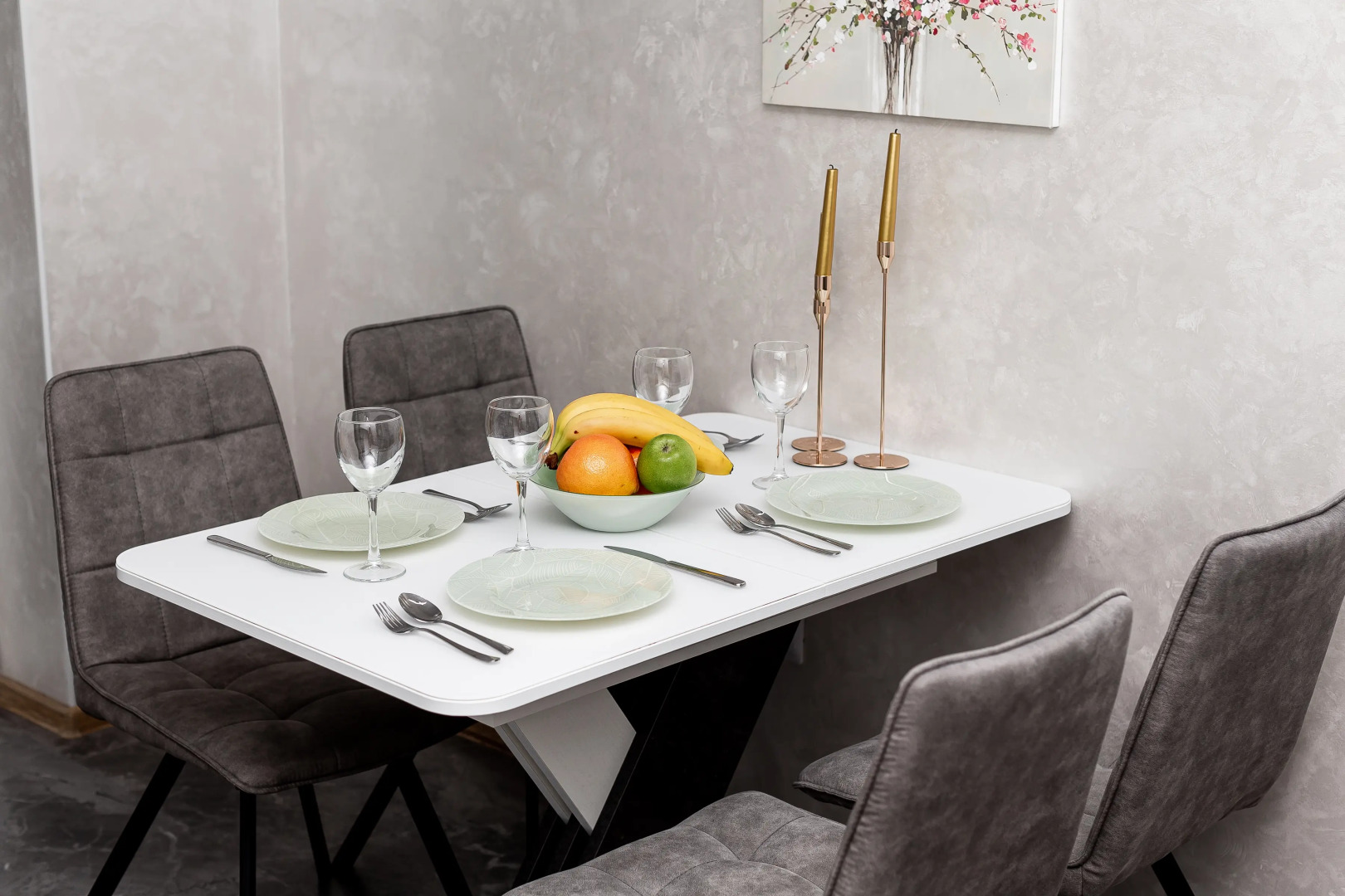 Апартаменты Созвездие