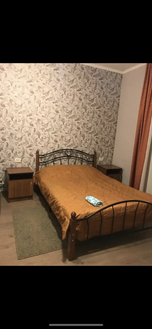 Гостевой дом Галина