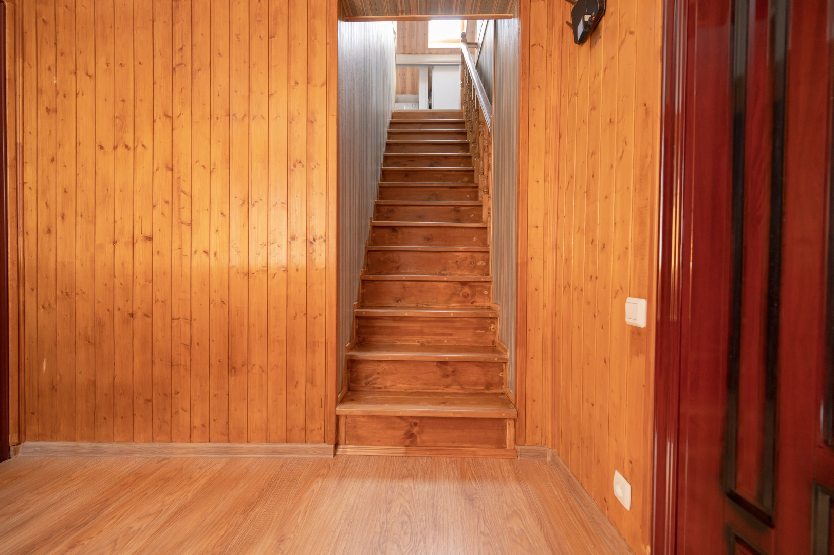 Квартира Уютная Однокомнатная Квартира в Старом Городе