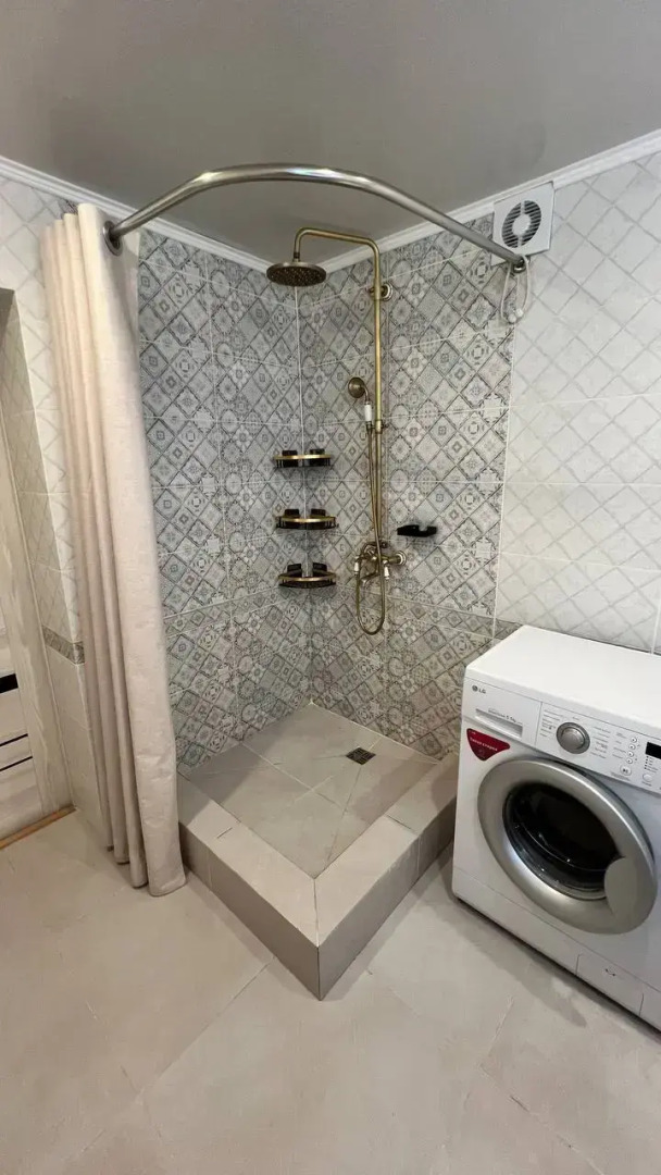 Частный дом Дом в пригороде Плёса