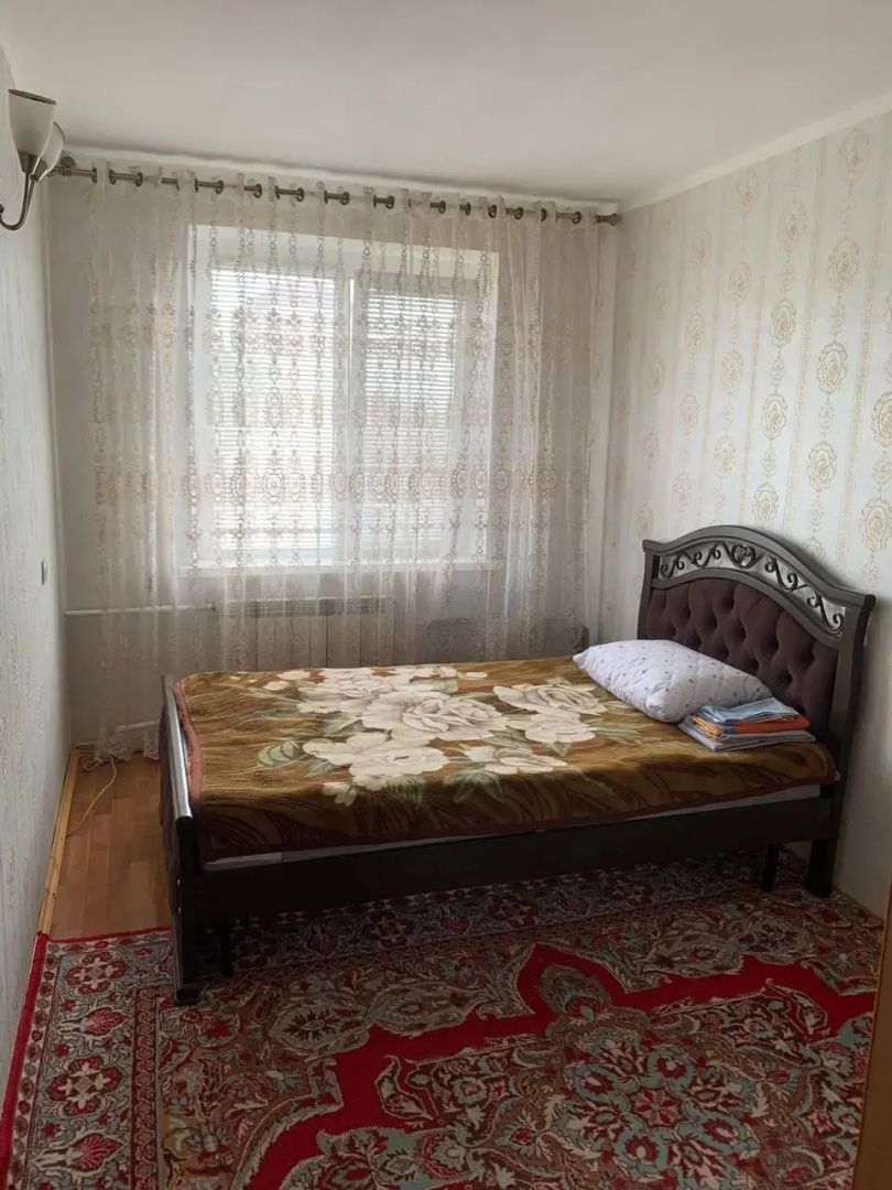 Апартаменты Tur House в Каспийске