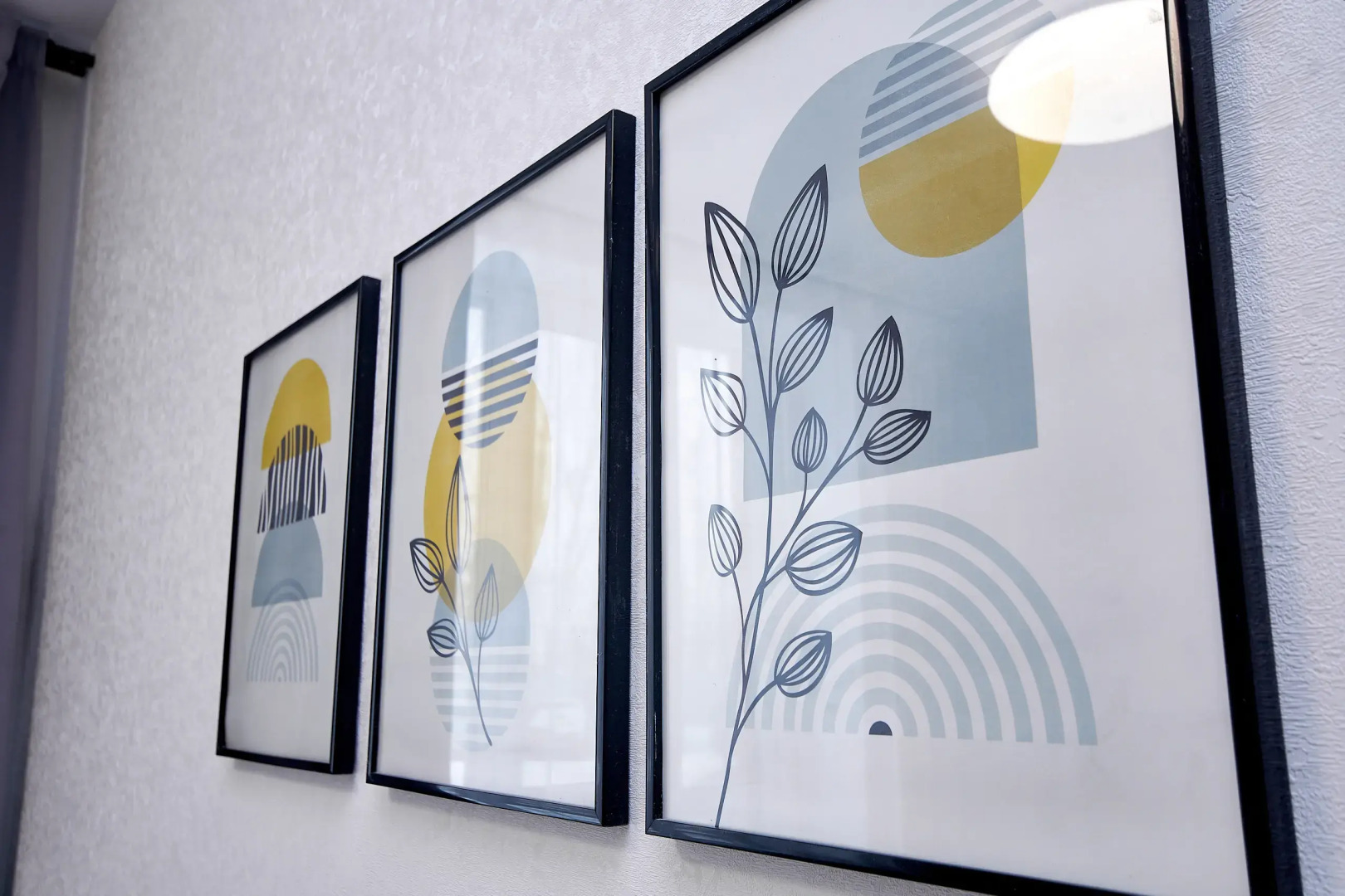 Квартира Аквапарк