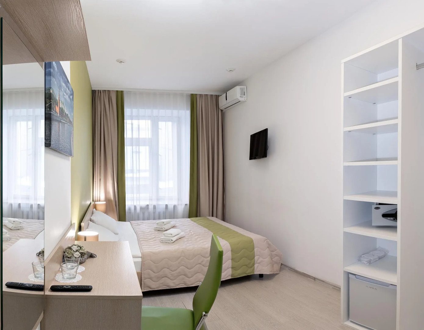 Ключевой Элемент