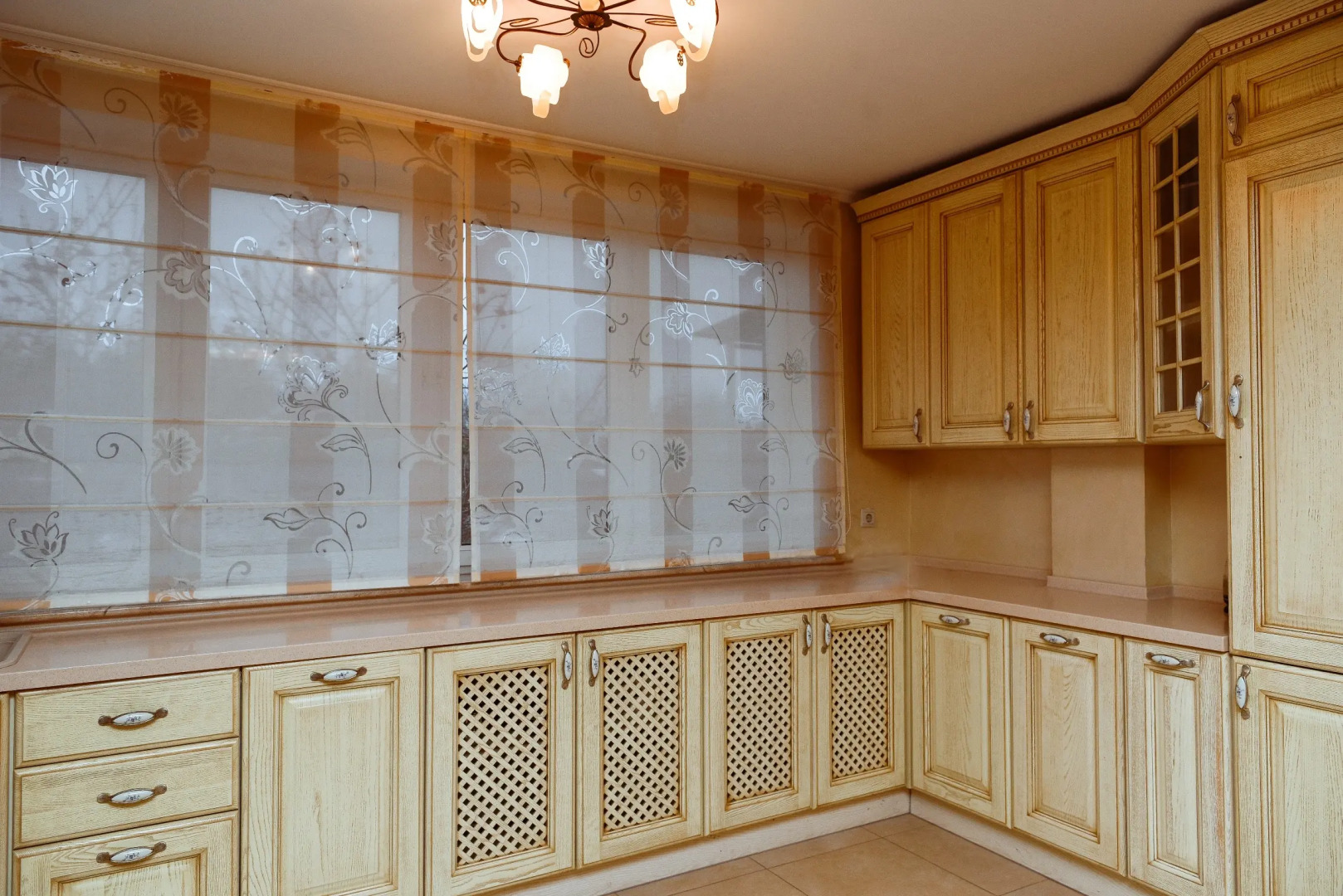 V Prohorovo Guest House