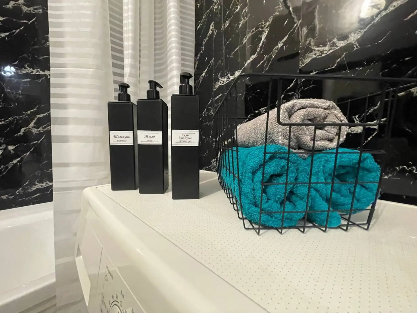 Квартира на Ленина 86