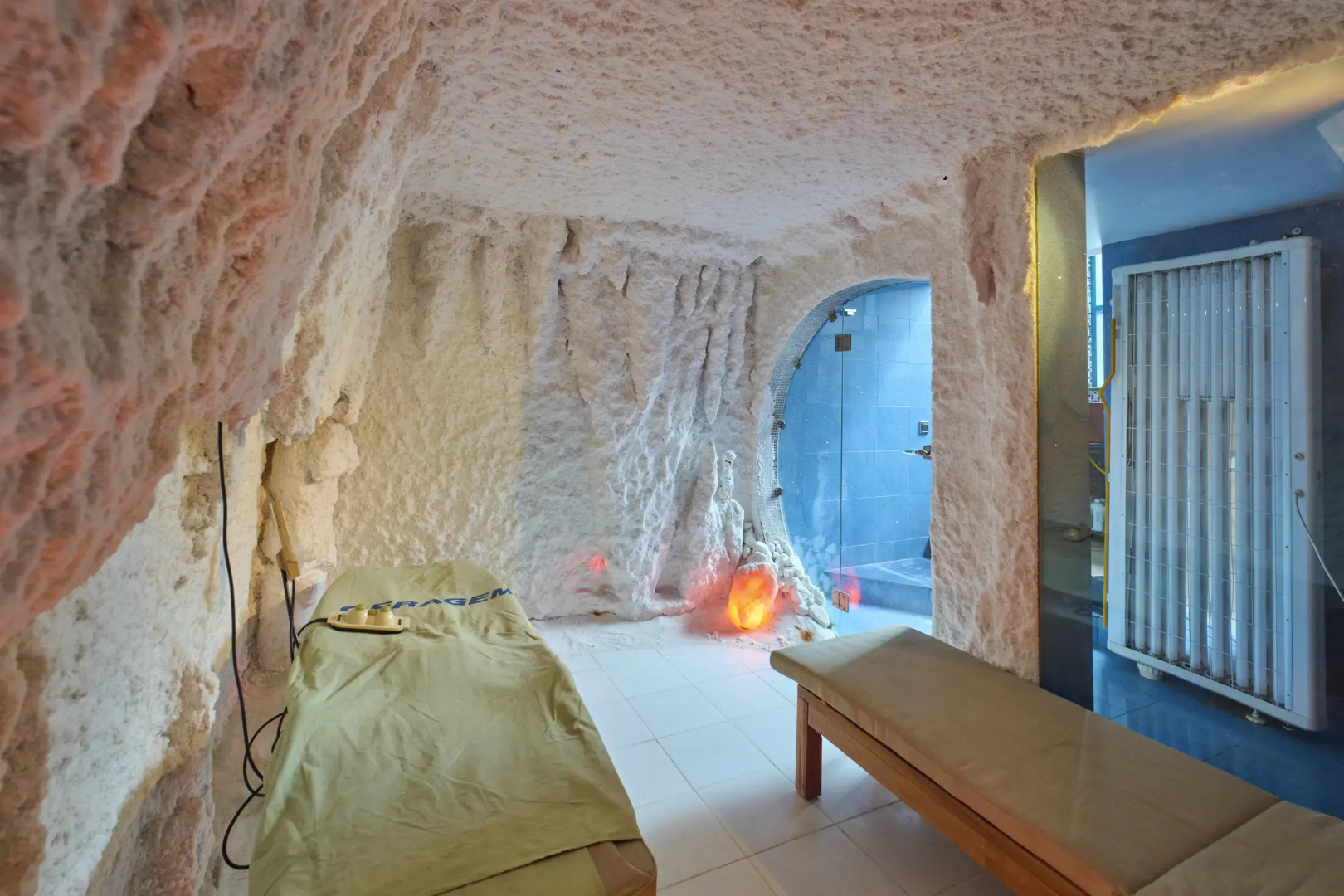 Частный Дом Старая Купавна