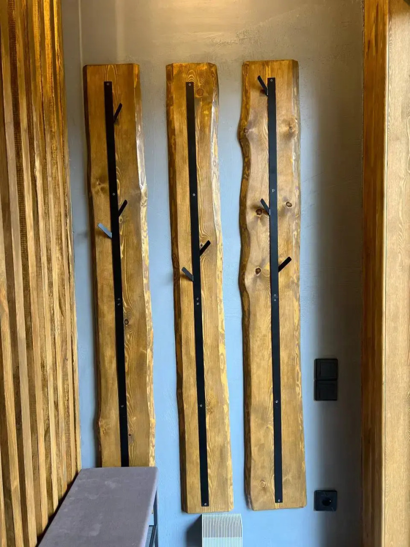 Гостевой дом Gedeon House