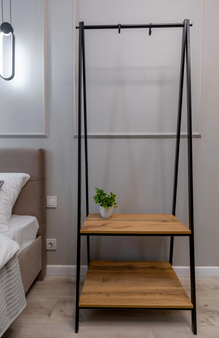 Апартаменты на набережной Фонтанки 127