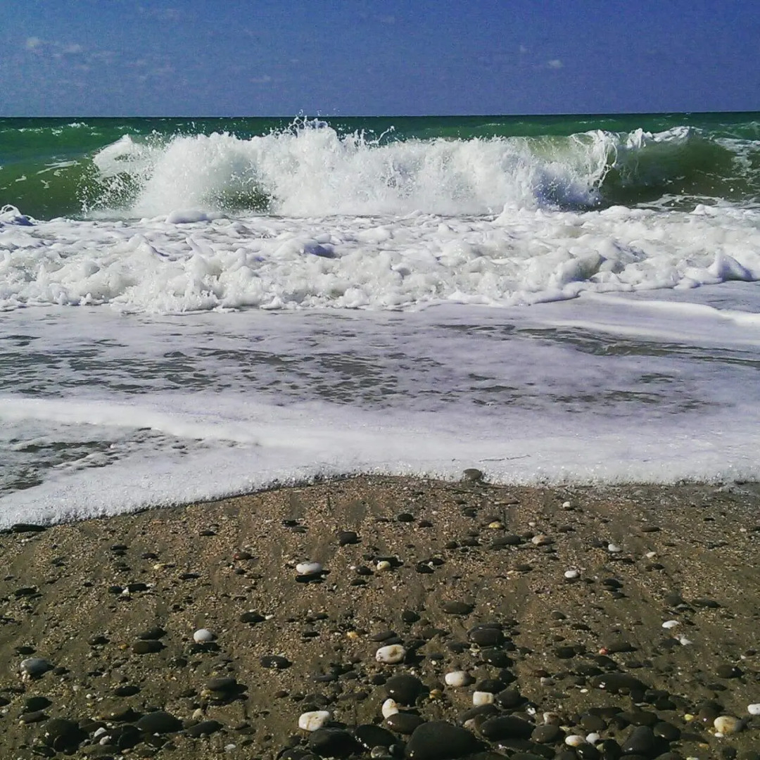 Гостевой Дом Coral