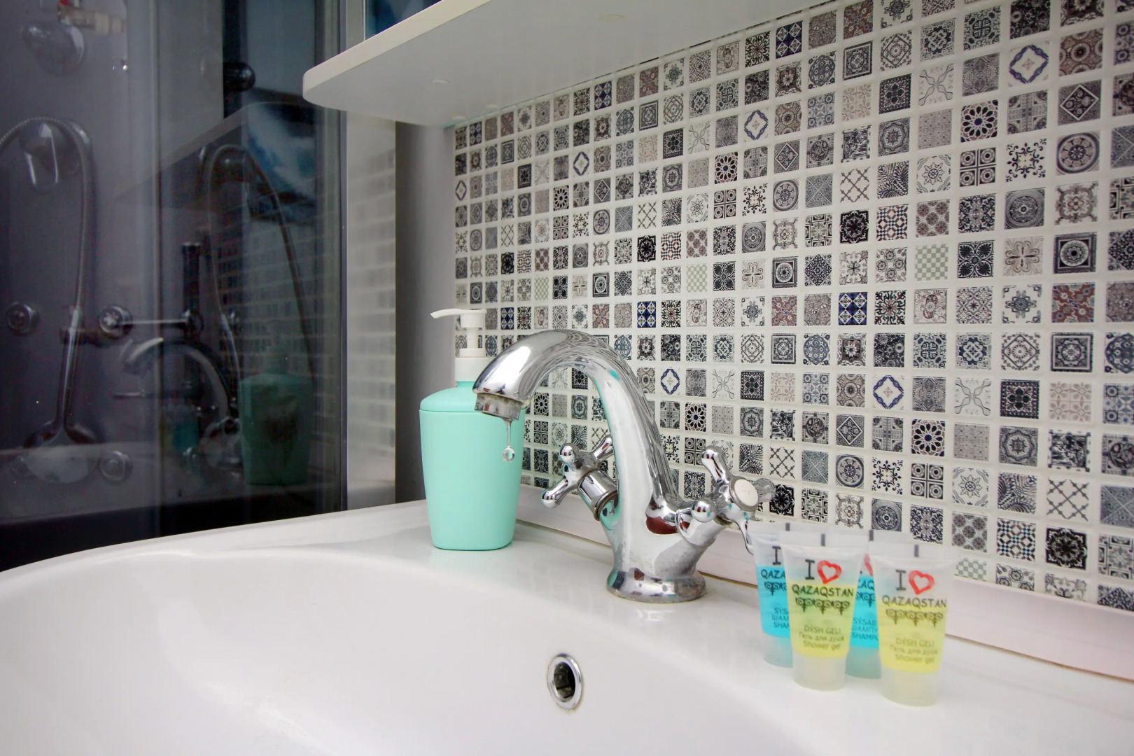 Апартаменты Уютная 1 Комнатная Квартира