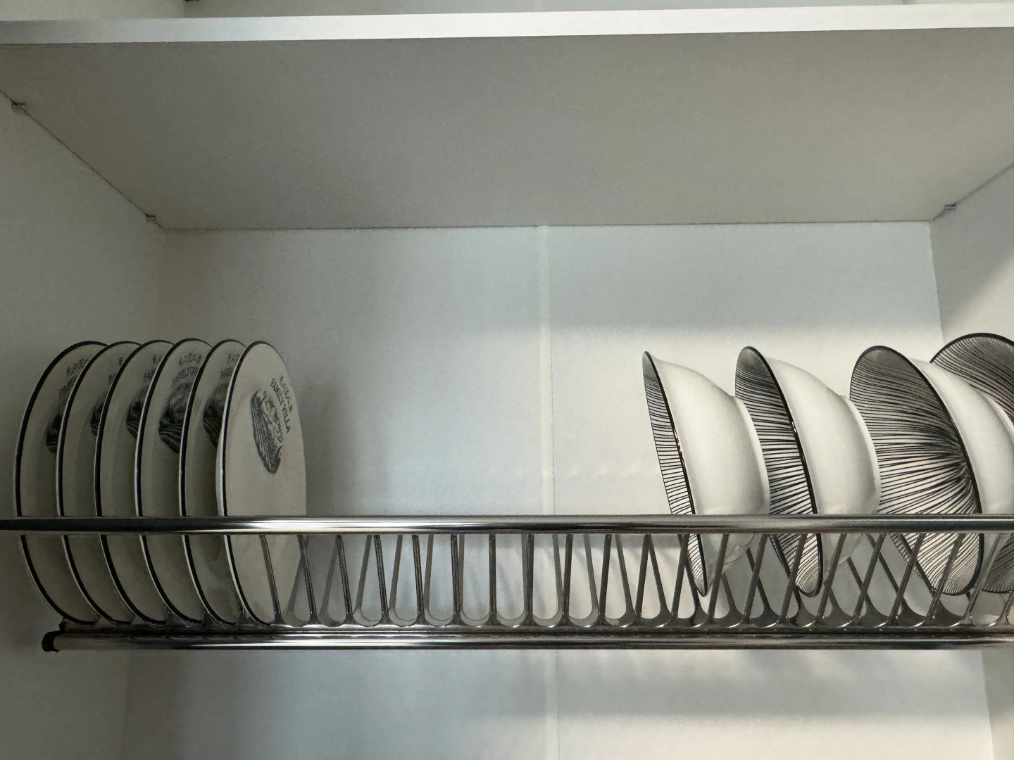 Квартира в ЖК Босфор на Матвейкина