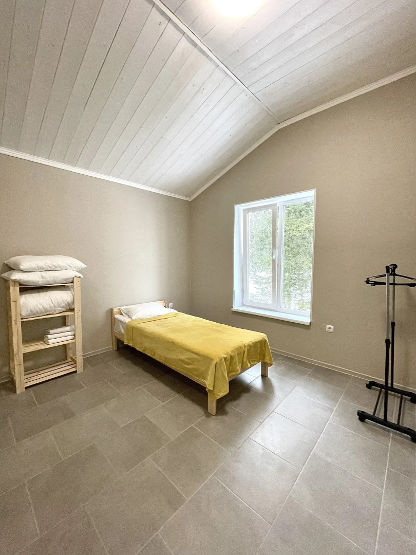 Гостевой Дом Аванта