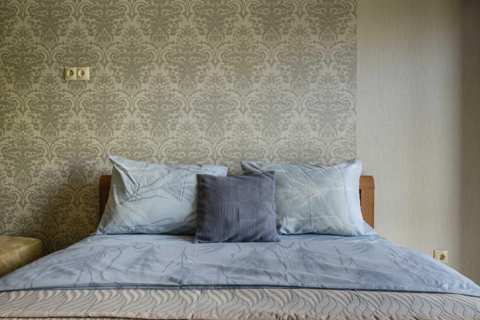 Апартаменты 12 Самый центр. Идеально для туриста или командированного