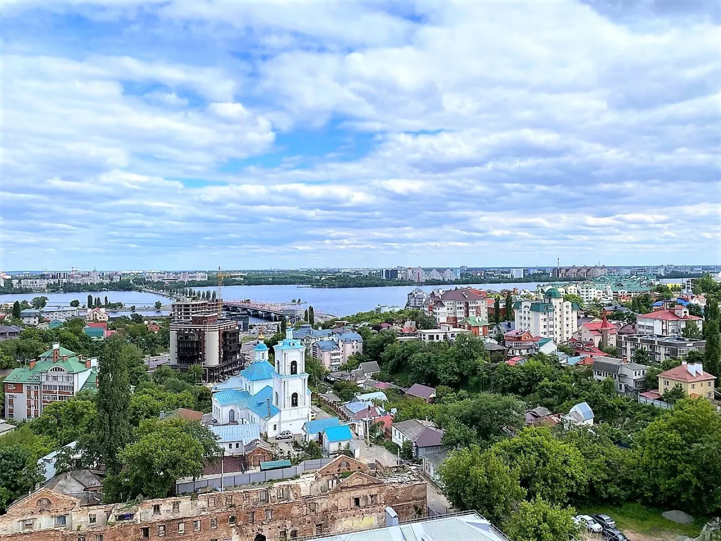 Апартаменты МЕГАПОЛИС ул. Большая Манежная 13-В-75