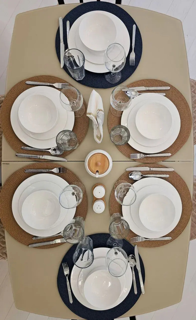 Апартаменты Smartapart Галерея