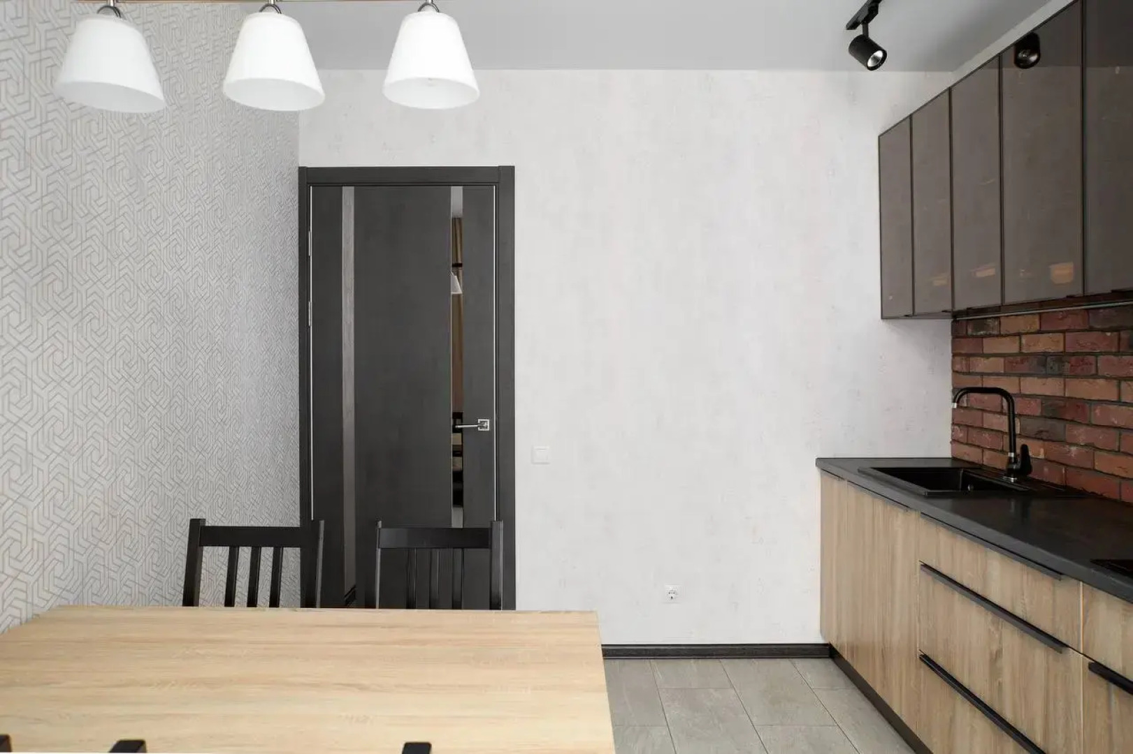 Апартаменты в ЖК Весна