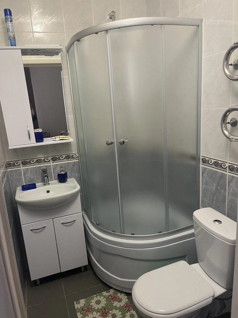 Гостевой Дом Морские Врата