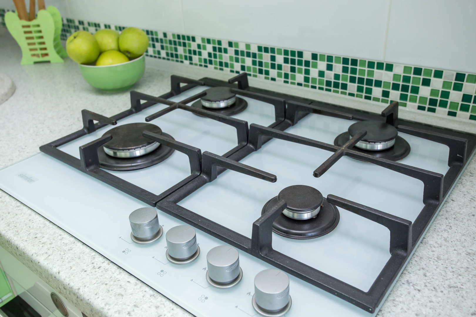 Апартаменты Cozy Home