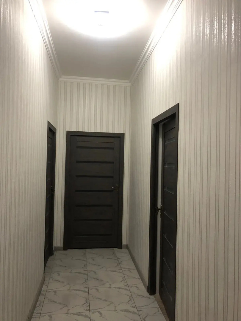 Апарт-отель Veni Vedi