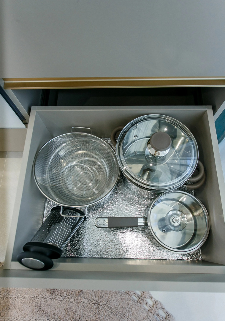 Апартаменты Студия ЖК Кислород с видом на горы