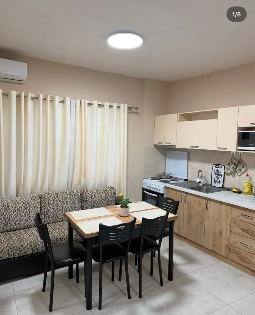 Гостевой Дом Shkodra