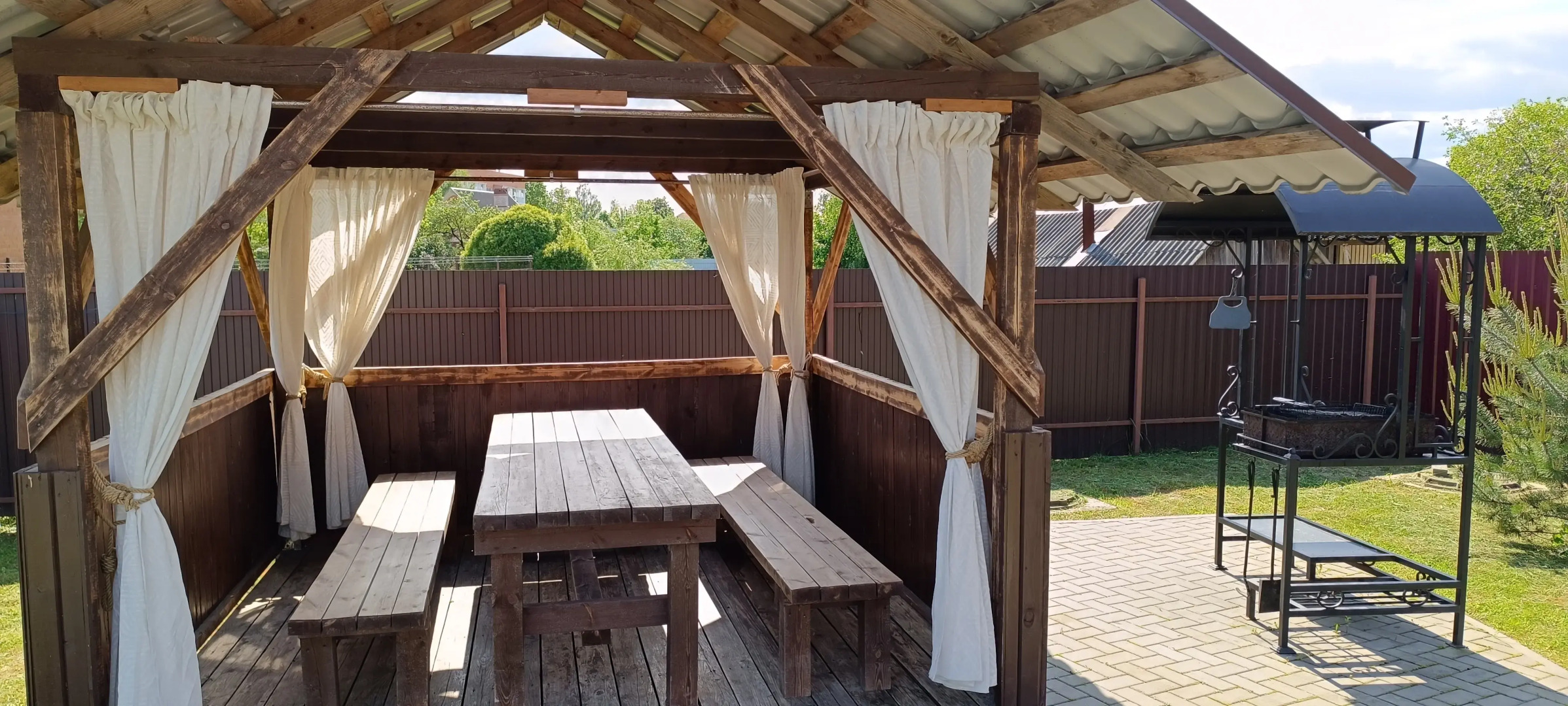 Гостевой дом Псков