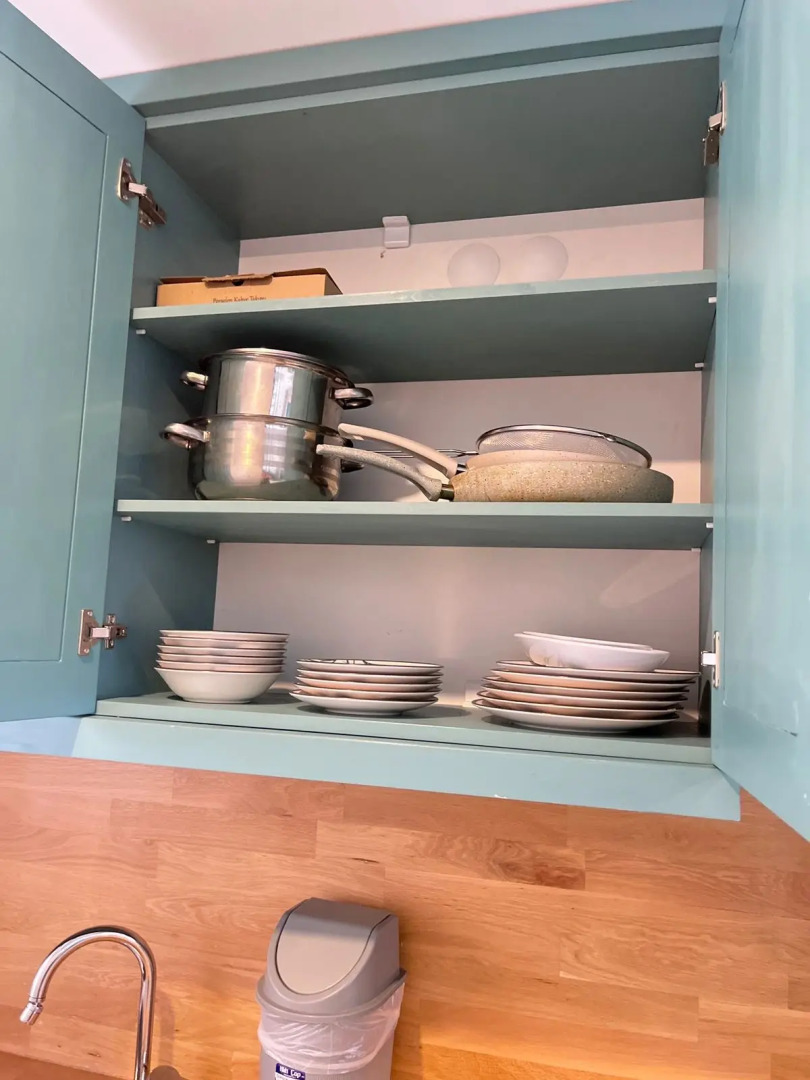 Вилла Umay Relax