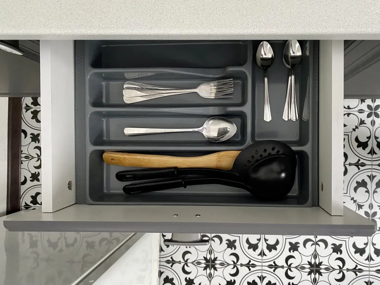 Квартира Petra Apartments