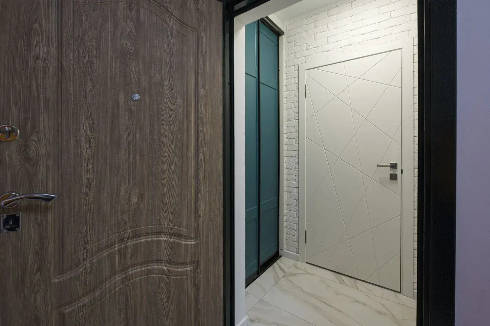 Апартаменты в Центре от ЭлитХаус24